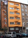 012_Kotlarska_49_2009