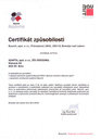 certifikat_zpusobilosti_baumit.thumb